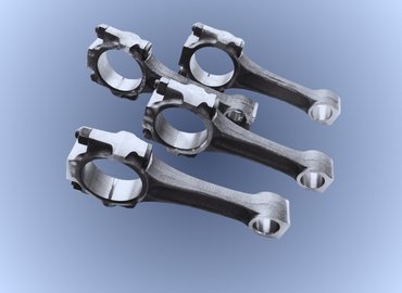 spare parts Pune