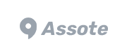 Compressor Spare Parts Buyer
