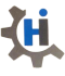 Awesome Logo