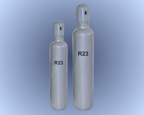 Mumbai compressor supplier