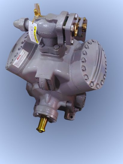 compressor spare parts Mumbai